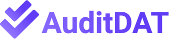 AuditDAT