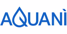 Aquani