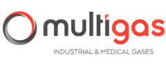 Multigas