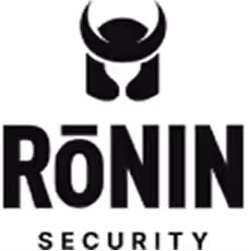 Ronin Security