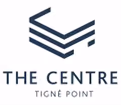 The Centre
