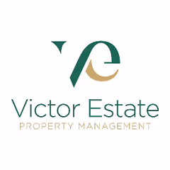 Viktor Estate