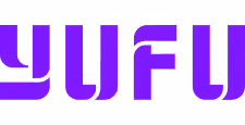 YUFU